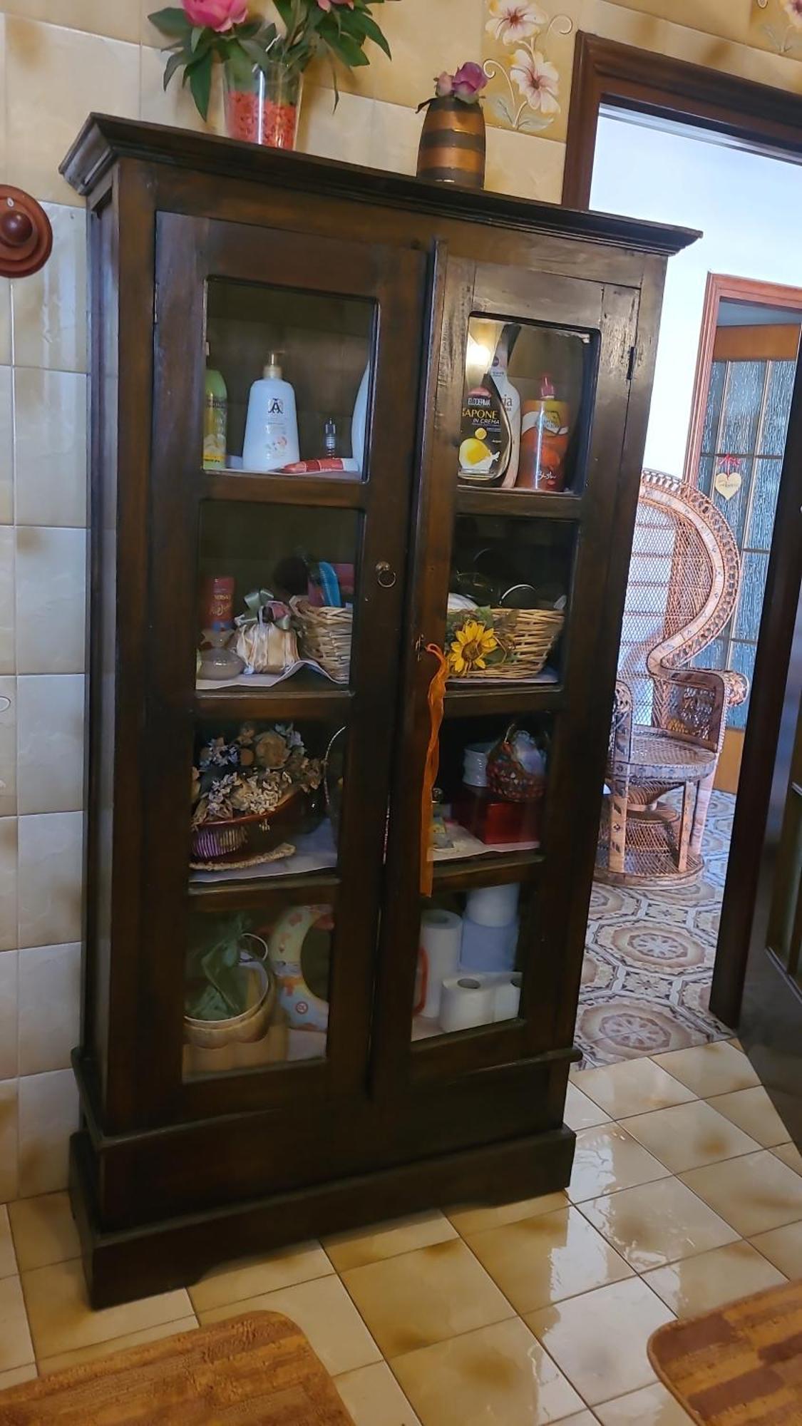 B&B La Gerbolina San Giusto Canavese Dış mekan fotoğraf