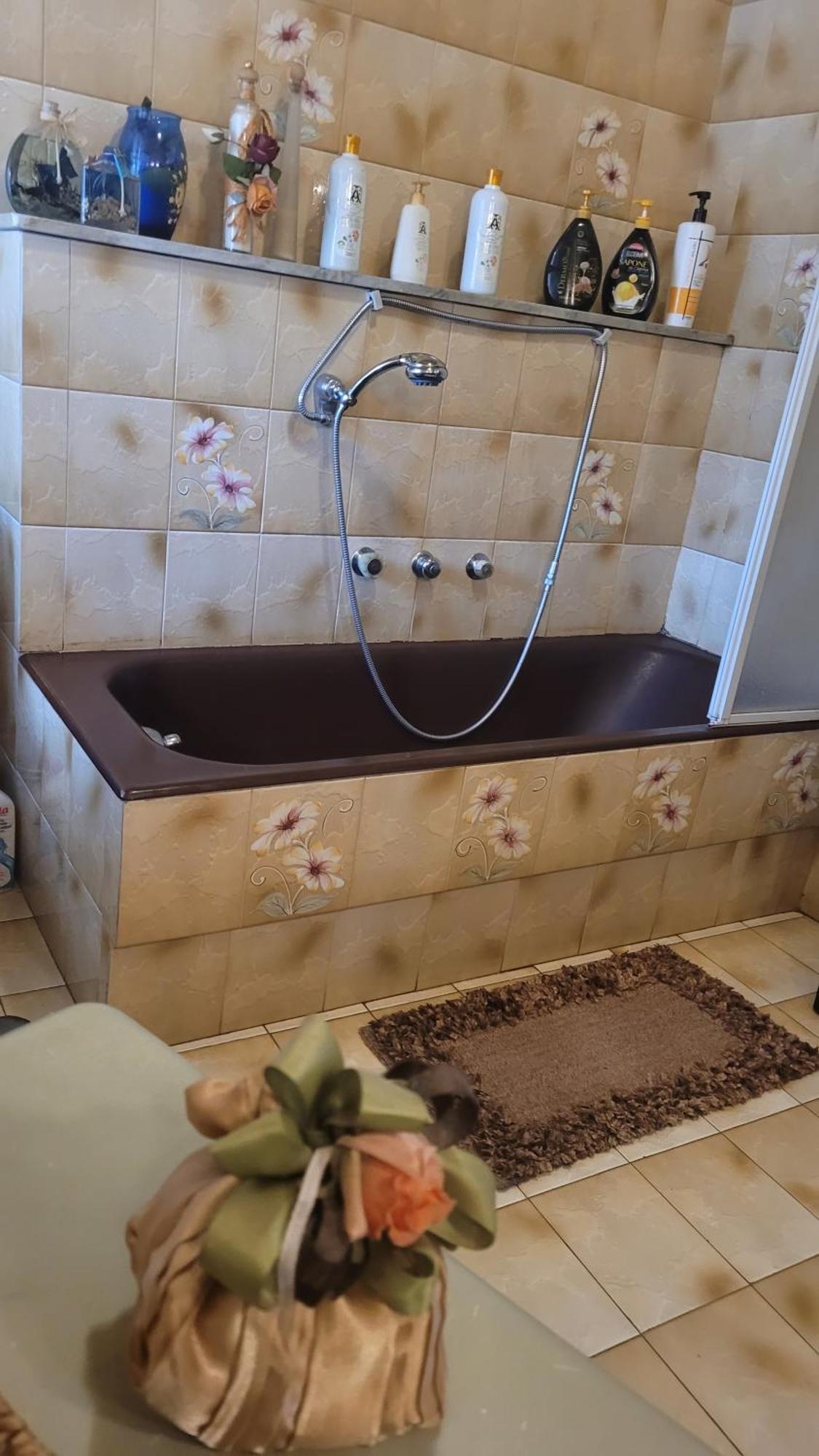 B&B La Gerbolina San Giusto Canavese Dış mekan fotoğraf