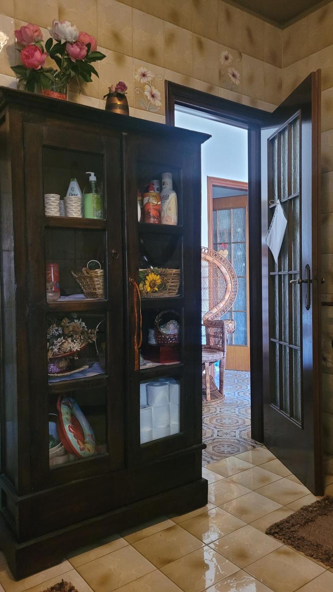 B&B La Gerbolina San Giusto Canavese Dış mekan fotoğraf