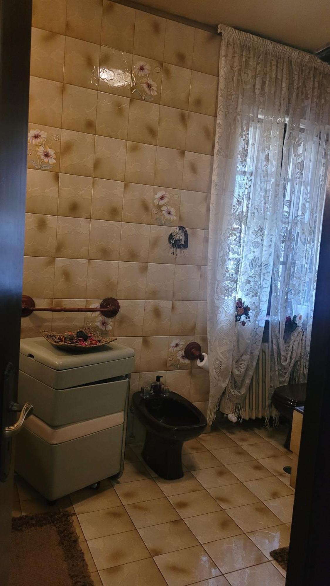 B&B La Gerbolina San Giusto Canavese Dış mekan fotoğraf